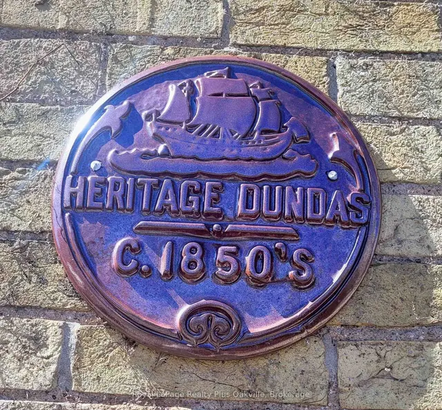 Additional image 45 of 14 Hatt St