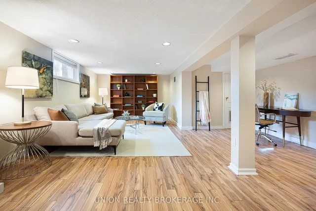 Additional image 14 of 41 Cliffside Dr