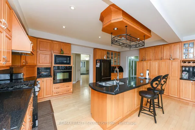 Additional image 9 of 73 Colonel Bertram Rd