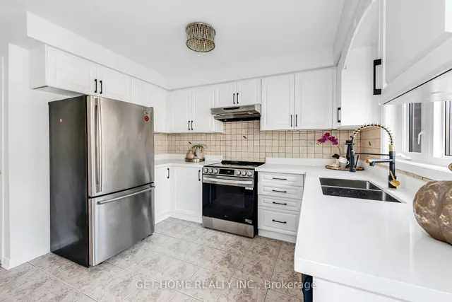 Additional image 11 of 723 Horning St