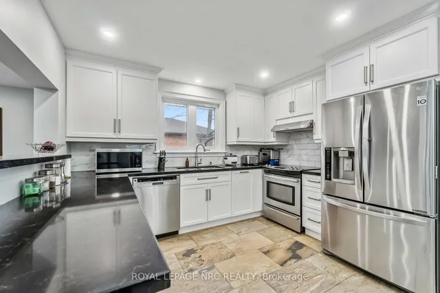 Additional image 9 of 701 Upper Paradise Rd