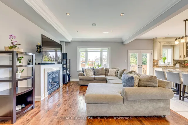 Additional image 7 of 73 Westhampton Dr