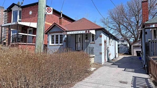 Additional image 38 of 69 St Dunstan Dr