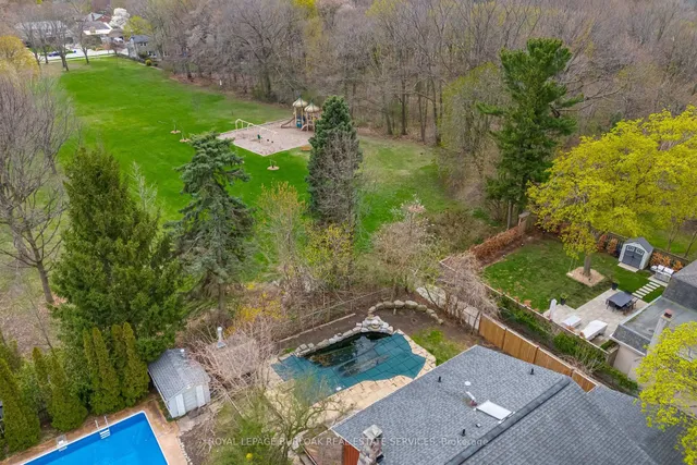 Additional image 45 of 204 Arichat Rd