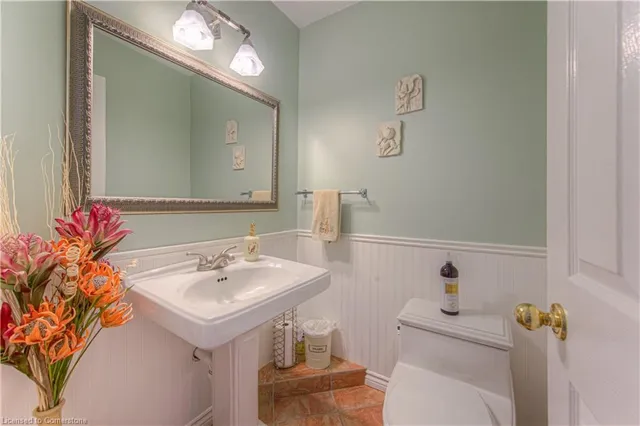 Additional image 7 of 17 Rosemount Dr