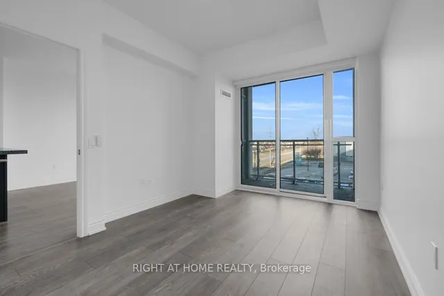 Additional image 17 of 1050 Main St Unit 312