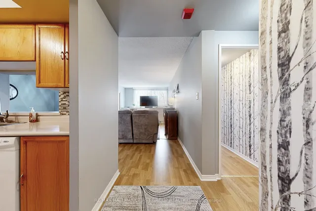 Additional image 4 of 8351 Mclaughlin Rd Unit 218