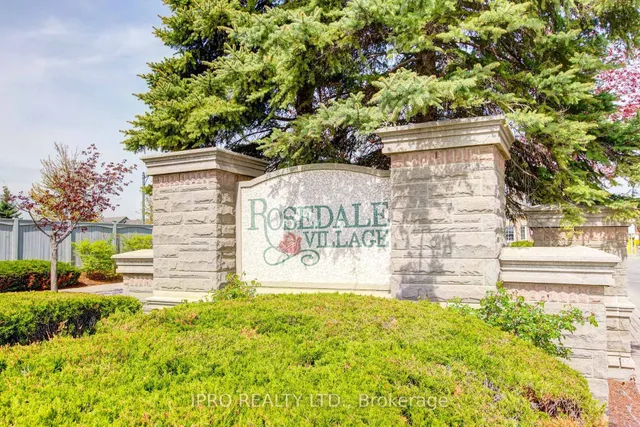 60 Via Rosedale N/A Unit 215