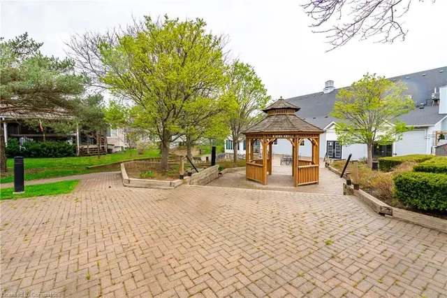 Additional image 33 of 222 Silverbirch Blvd