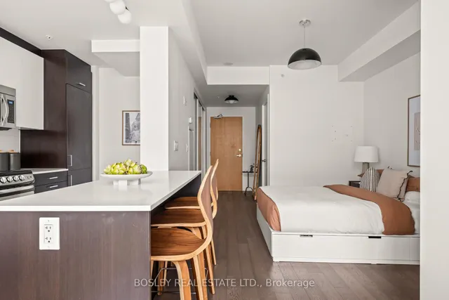 Additional image 14 of 36 Howard Park Ave Unit 205