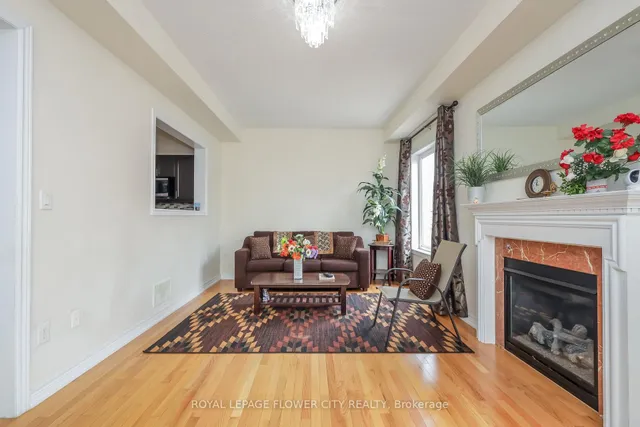 Additional image 11 of 8 Washburn Rd