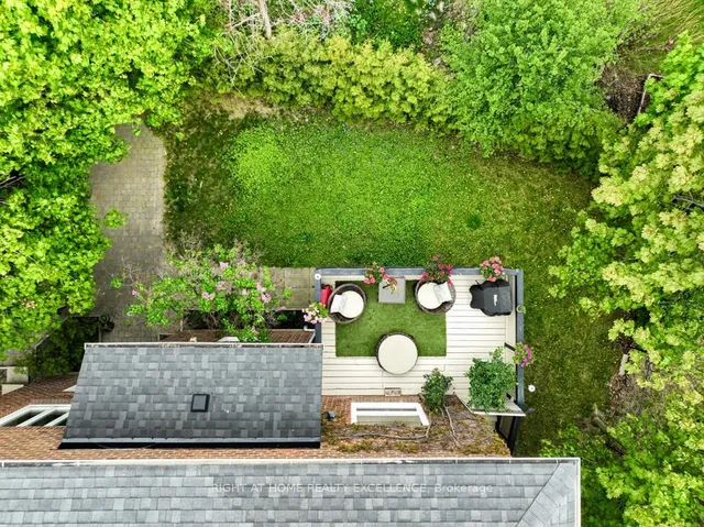 Additional image 45 of 4 Peggy Anne Cove N/A