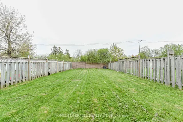 Additional image 38 of 40 Calmist Cres