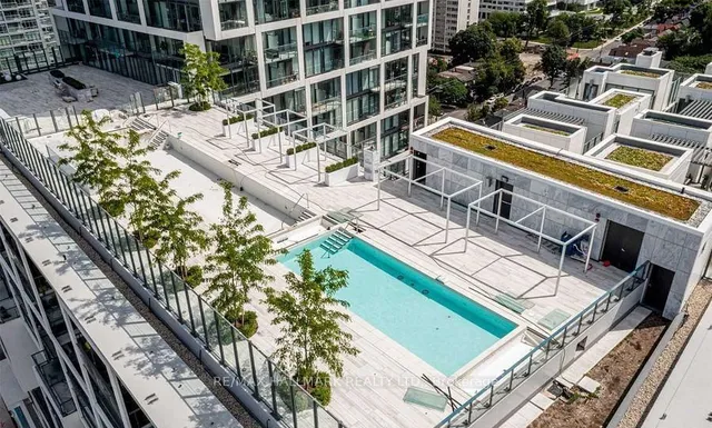 Additional image 21 of 8 Hillsdale Ave Unit 1221