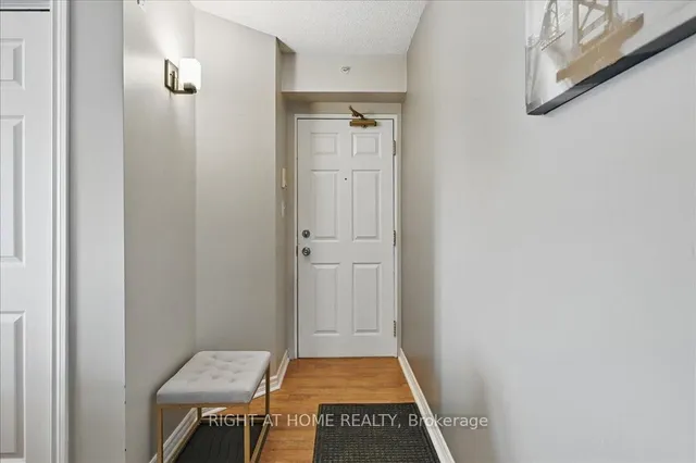 Additional image 4 of 4003 Kilmer Dr Unit 402