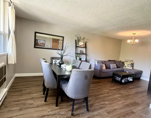 Additional image 20 of 700 Dynes Rd Unit 317