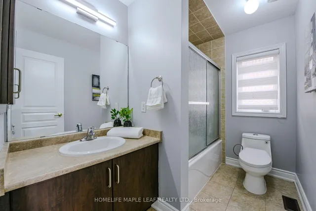 Additional image 25 of 15 Orangeblossom Tr