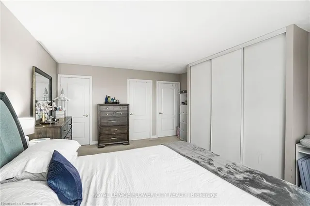 Additional image 22 of 10 Dayspring Cir Unit 701