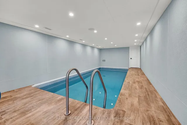 Additional image 41 of 44 Pioneer Ridge Dr