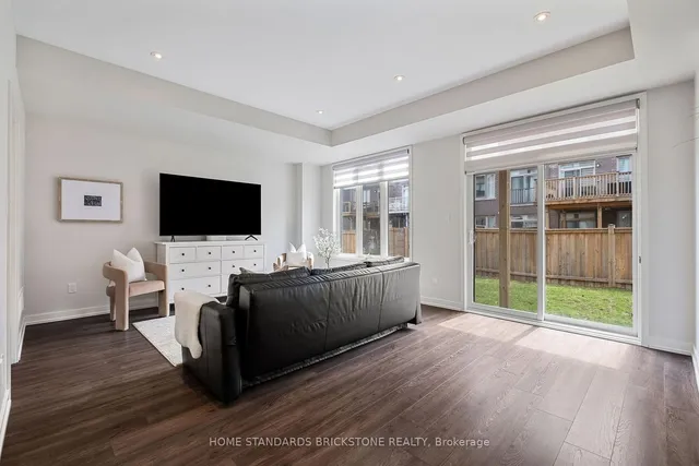 Additional image 7 of 198 Fowley Dr