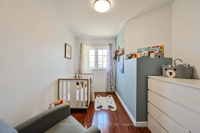Additional image 28 of 4950 Albina Way Unit 93