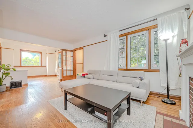 Additional image 6 of 978 North Shore Blvd