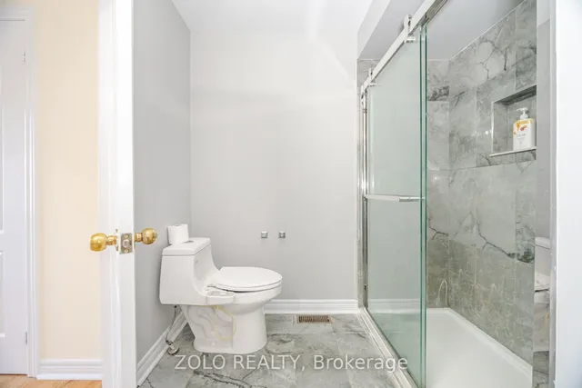 Additional image 36 of 21 Sir Jacobs Cres