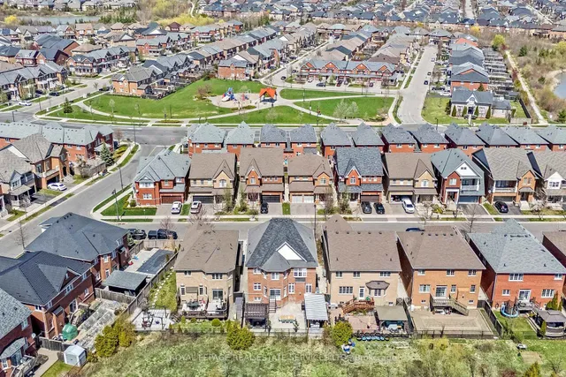 Additional image 41 of 606 Nairn Circ