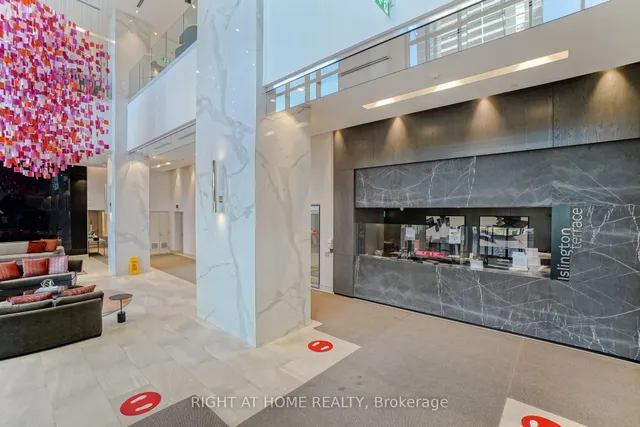 Additional image 4 of 7 Mabelle Ave Unit 3409