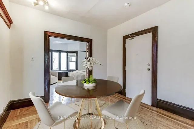 Additional image 7 of 413 Parkside Dr