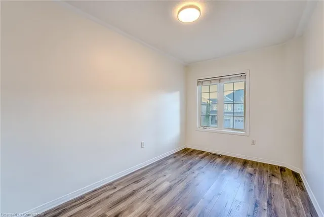 Additional image 15 of 1821 Mccoy Ave