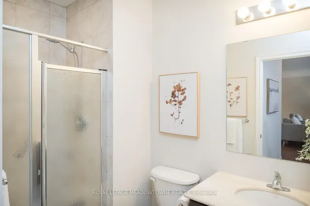 Additional image 21 of 443 Centennial Forest Dr Unit 212