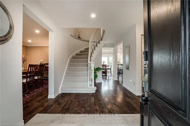 Additional image 29 of 2233 Towne Blvd