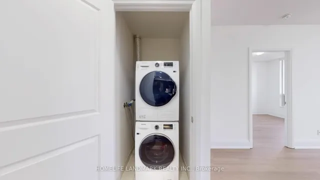 Additional image 13 of 100 Harrison Garden Blvd Unit 1920