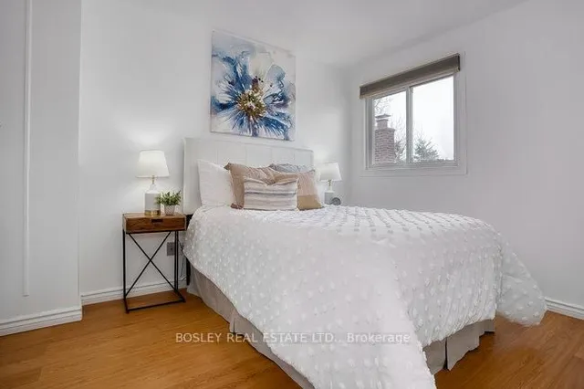 Additional image 28 of 8 Thorsby Crt