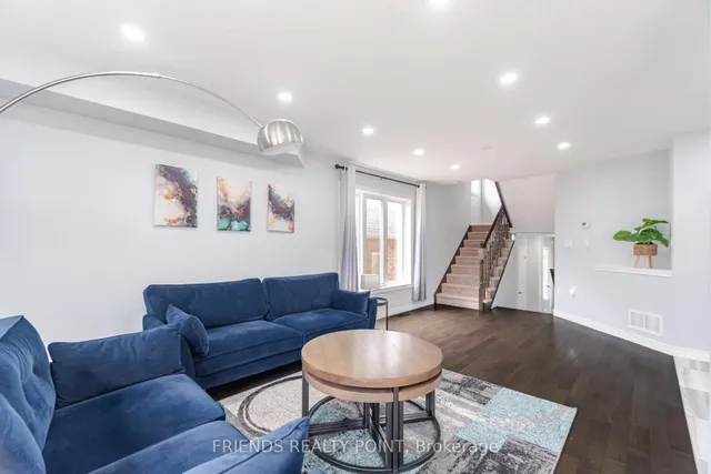 Additional image 12 of 37 Charleswood Cres