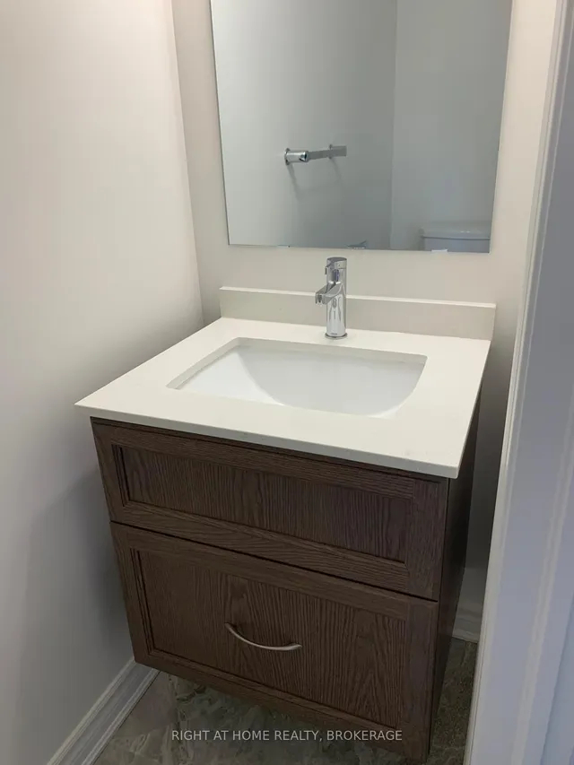 Additional image 20 of 1174 restivo Lane