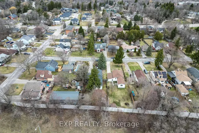 Additional image 30 of 61 Hamel Ave
