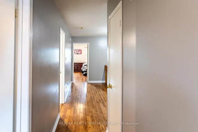Additional image 20 of 128 TOBA Cres