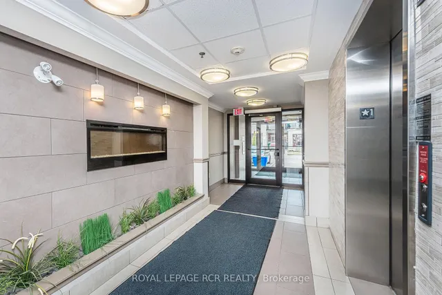 Additional image 2 of 60 Baycliffe Cres Unit 106