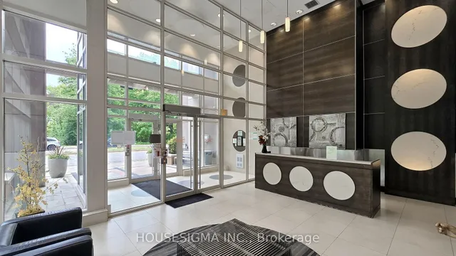 Additional image 25 of 190 Borough Dr Unit 2211