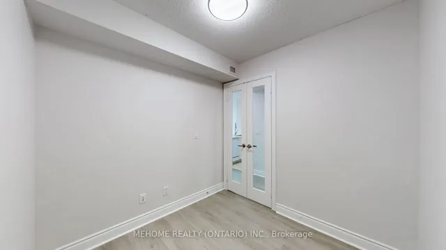 Additional image 22 of 15 Greenview Ave Unit 2203