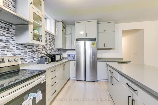 Additional image 44 of 1367 Pelican Passage