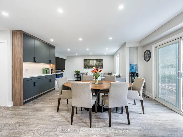 Additional image 16 of 302 Leacock Ave