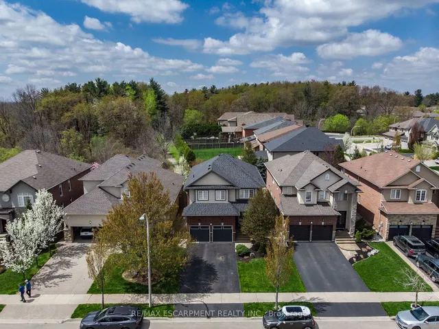 Additional image 33 of 537 VALRIDGE Dr