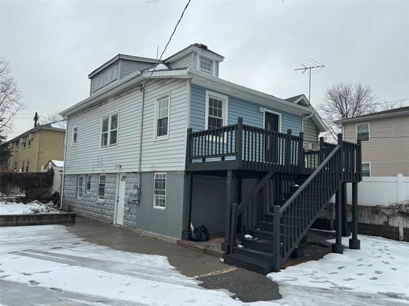 2227 Boller Avenue, Bronx, NY 10475