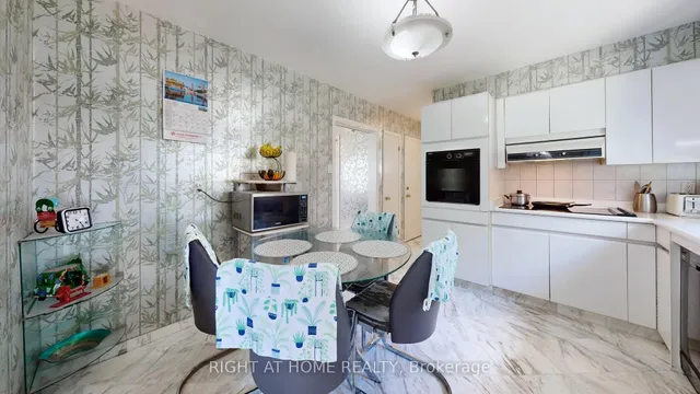 Additional image 12 of 106 Grandravine Dr