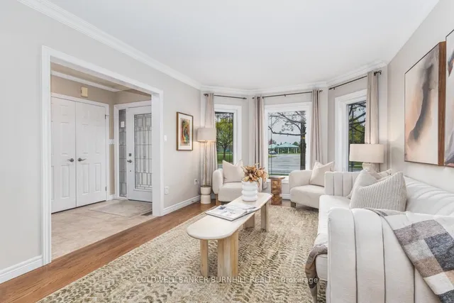 Additional image 7 of 4245 Millcroft Park Dr