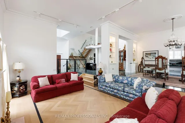 Additional image 9 of 6A Edenbrook Hill