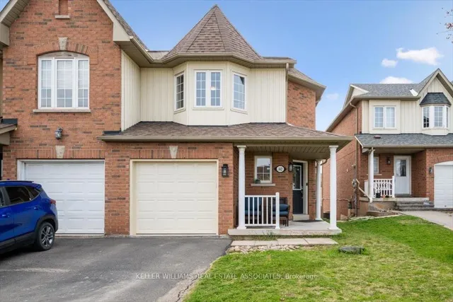 342 Riverstone Dr